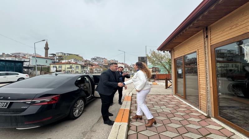 eğirdir,egirdir haber,akın gazetesi