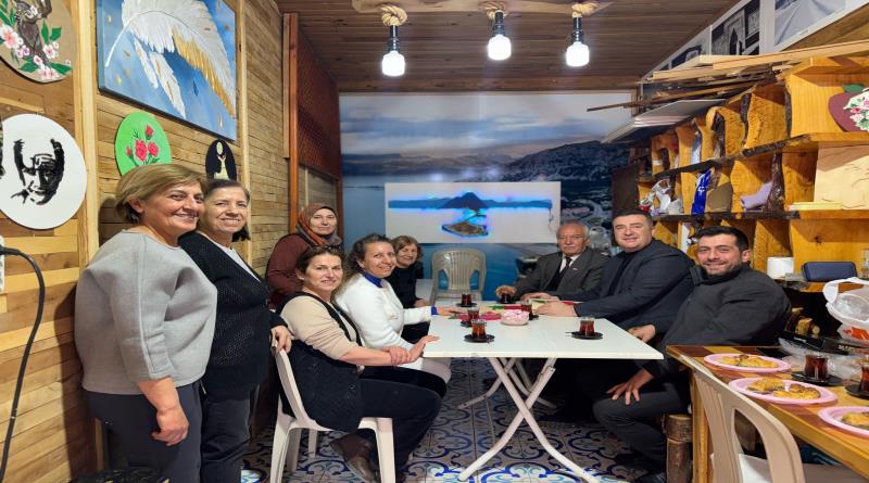eğirdir,egirdir haber,akın gazetesi