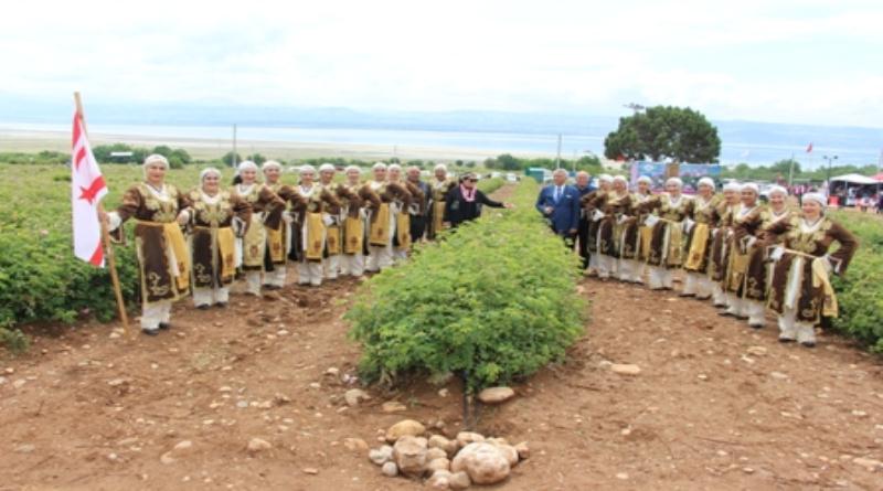eğirdir,egirdir haber,akın gazetesi
