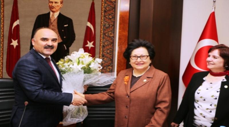 eğirdir,egirdir haber,akın gazetesi