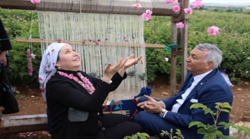 eğirdir,egirdir haber,akın gazetesi