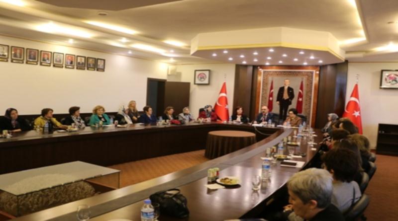 eğirdir,egirdir haber,akın gazetesi