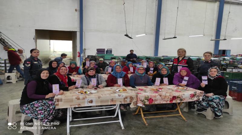 eğirdir,egirdir haber,akın gazetesi