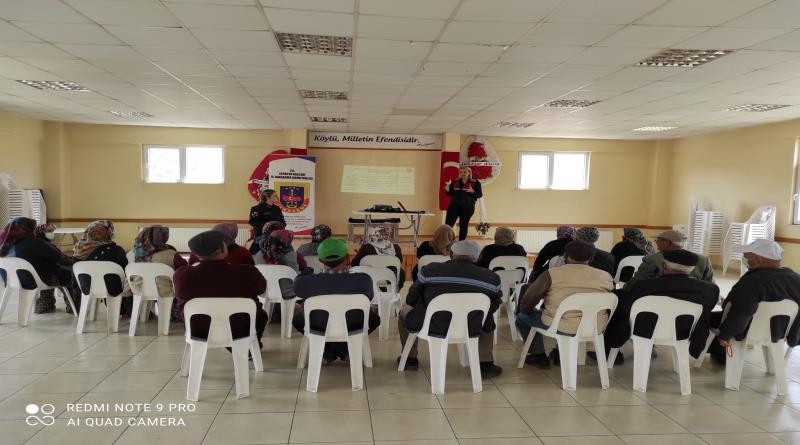 eğirdir,egirdir haber,akın gazetesi