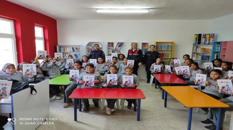 eğirdir,egirdir haber,akın gazetesi