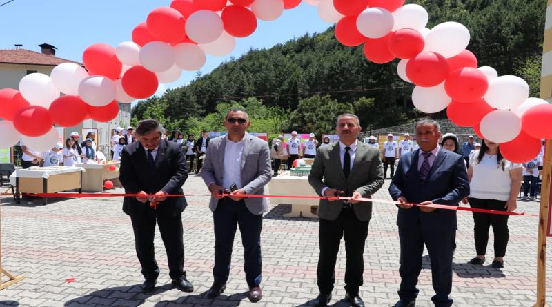 eğirdir,egirdir haber,akın gazetesi