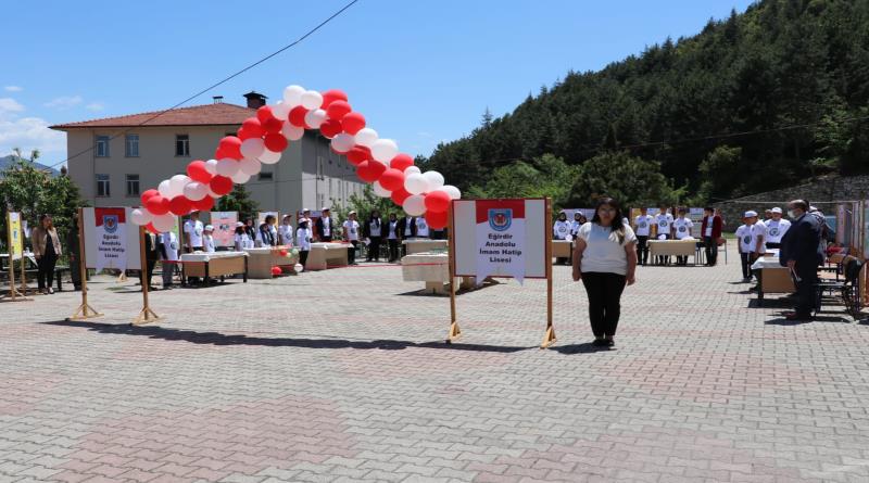 eğirdir,egirdir haber,akın gazetesi