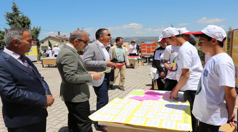 eğirdir,egirdir haber,akın gazetesi