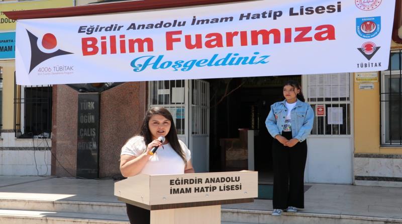 eğirdir,egirdir haber,akın gazetesi
