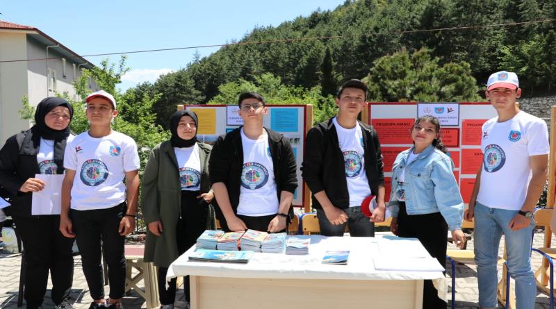 eğirdir,egirdir haber,akın gazetesi