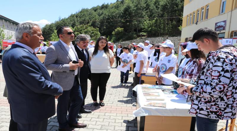 eğirdir,egirdir haber,akın gazetesi