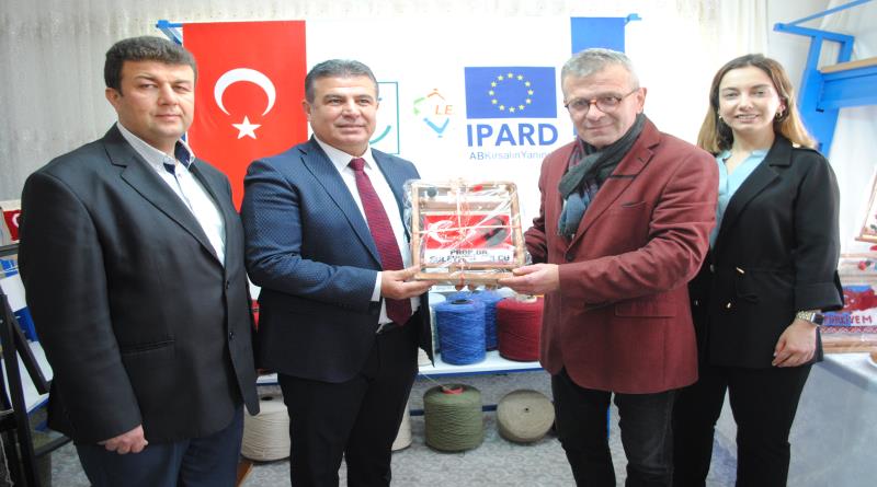 eğirdir,egirdir haber,akın gazetesi