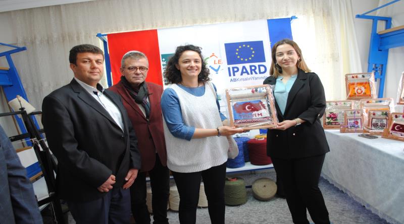 eğirdir,egirdir haber,akın gazetesi