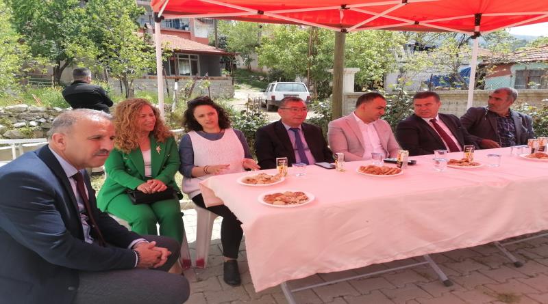 eğirdir,egirdir haber,akın gazetesi