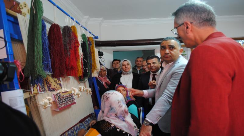 eğirdir,egirdir haber,akın gazetesi