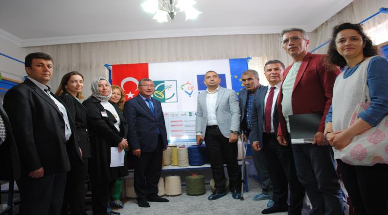 eğirdir,egirdir haber,akın gazetesi