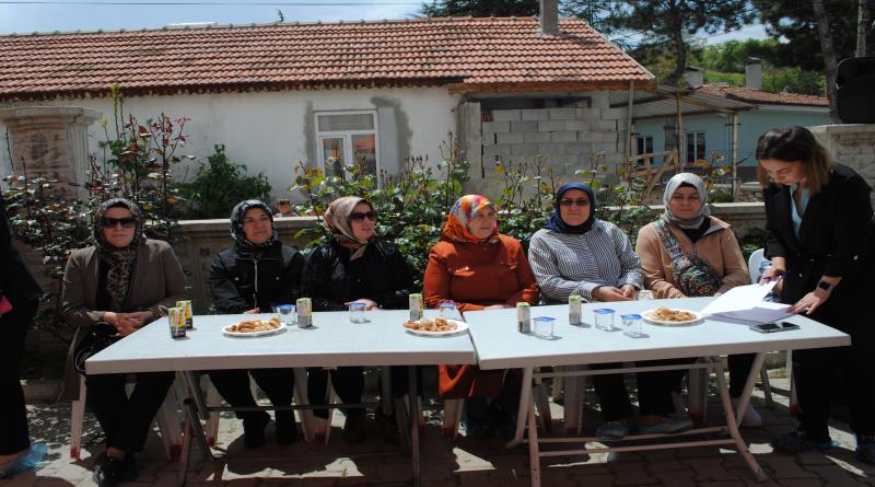 eğirdir,egirdir haber,akın gazetesi