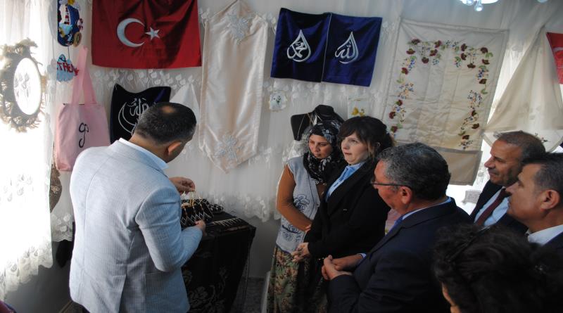 eğirdir,egirdir haber,akın gazetesi