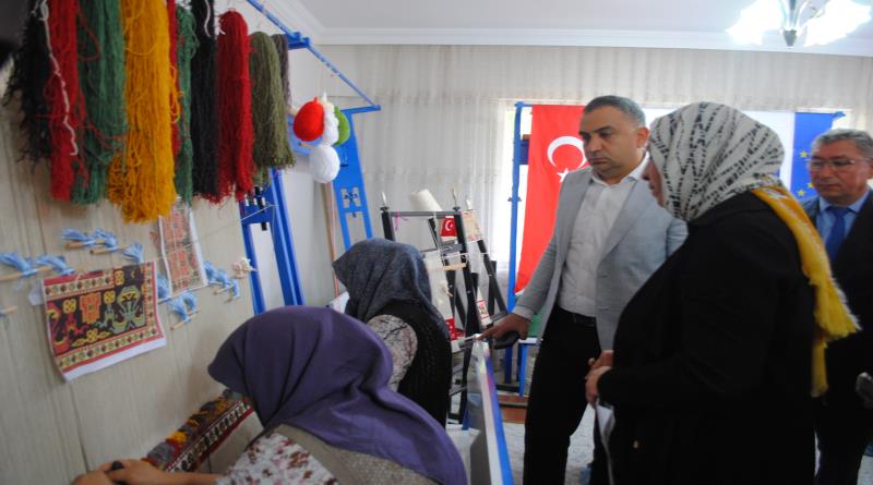 eğirdir,egirdir haber,akın gazetesi
