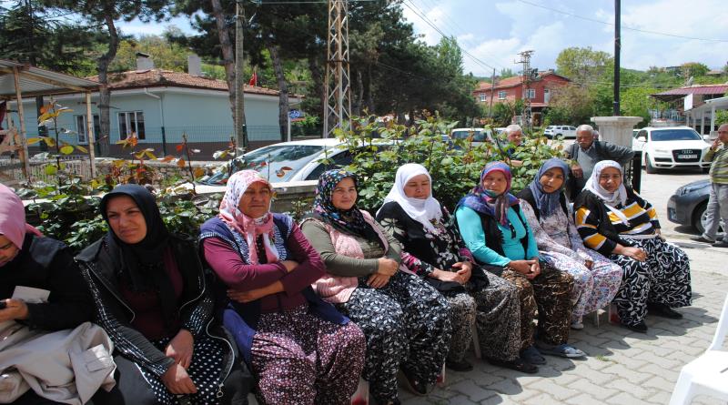 eğirdir,egirdir haber,akın gazetesi