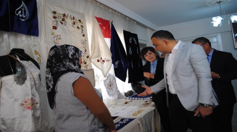 eğirdir,egirdir haber,akın gazetesi