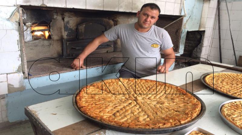 eğirdir,egirdir haber,akın gazetesi