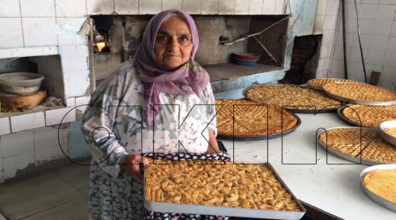 eğirdir,egirdir haber,akın gazetesi