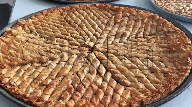 eğirdir,egirdir haber,akın gazetesi