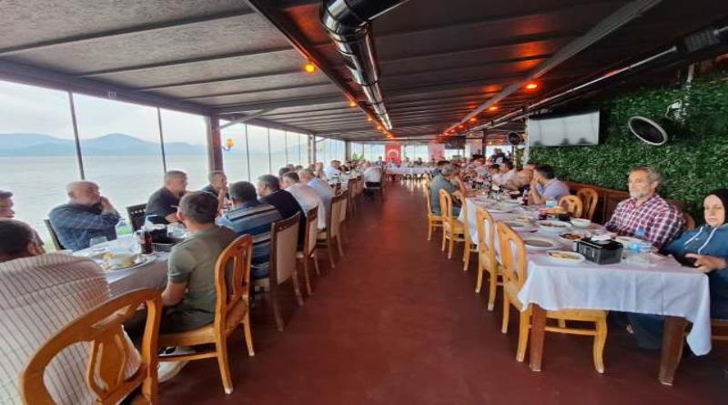 eğirdir,egirdir haber,akın gazetesi