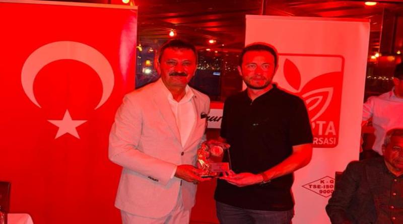 eğirdir,egirdir haber,akın gazetesi