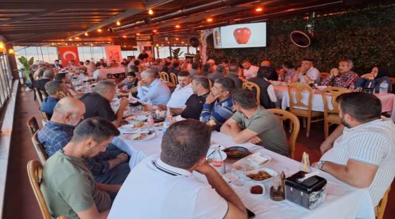 eğirdir,egirdir haber,akın gazetesi
