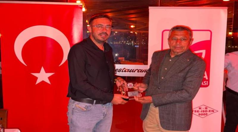 eğirdir,egirdir haber,akın gazetesi