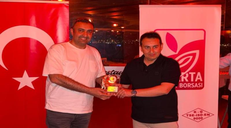 eğirdir,egirdir haber,akın gazetesi