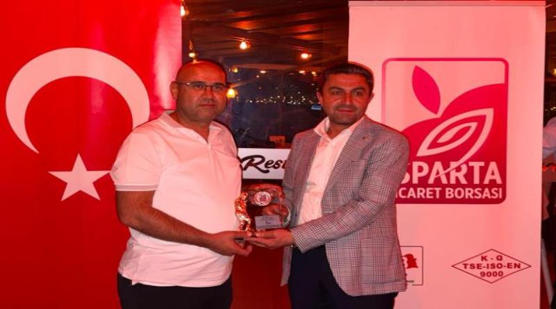 eğirdir,egirdir haber,akın gazetesi