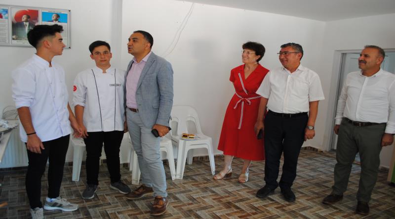 eğirdir,egirdir haber,akın gazetesi