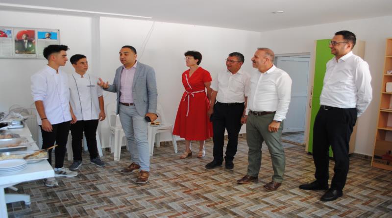 eğirdir,egirdir haber,akın gazetesi
