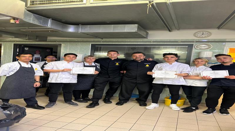 eğirdir,egirdir haber,akın gazetesi