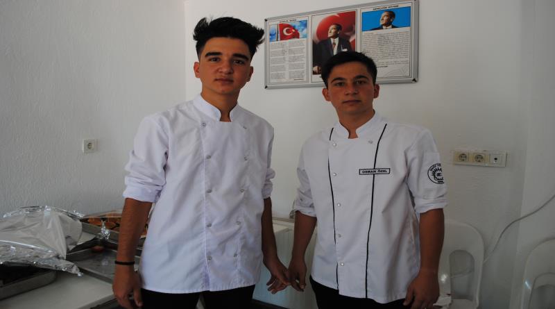 eğirdir,egirdir haber,akın gazetesi