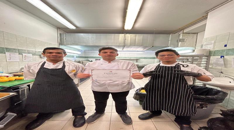 eğirdir,egirdir haber,akın gazetesi