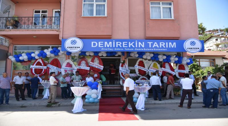 eğirdir,egirdir haber,akın gazetesi