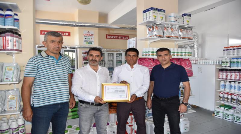 eğirdir,egirdir haber,akın gazetesi