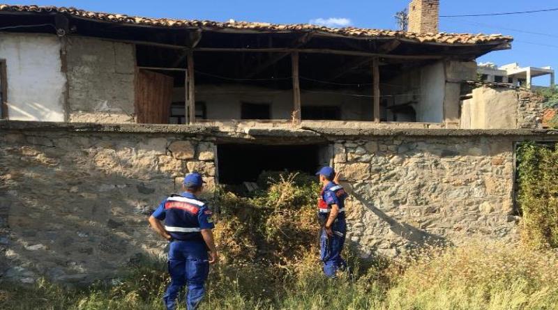 eğirdir,egirdir haber,akın gazetesi