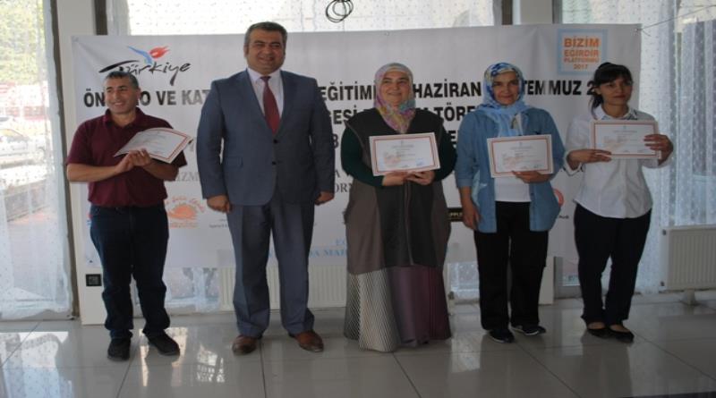eğirdir,egirdir haber,akın gazetesi
