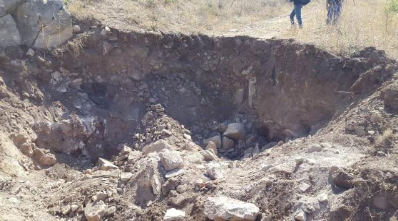eğirdir,egirdir haber,akın gazetesi