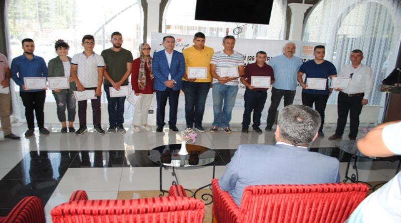 eğirdir,egirdir haber,akın gazetesi