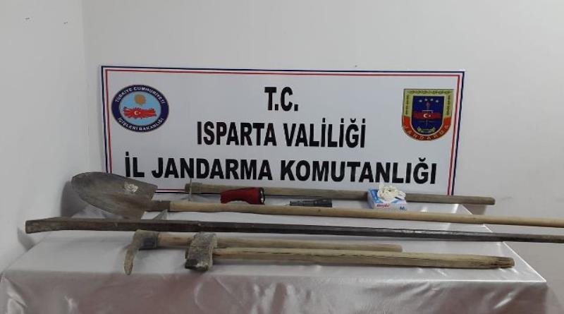 eğirdir,egirdir haber,akın gazetesi