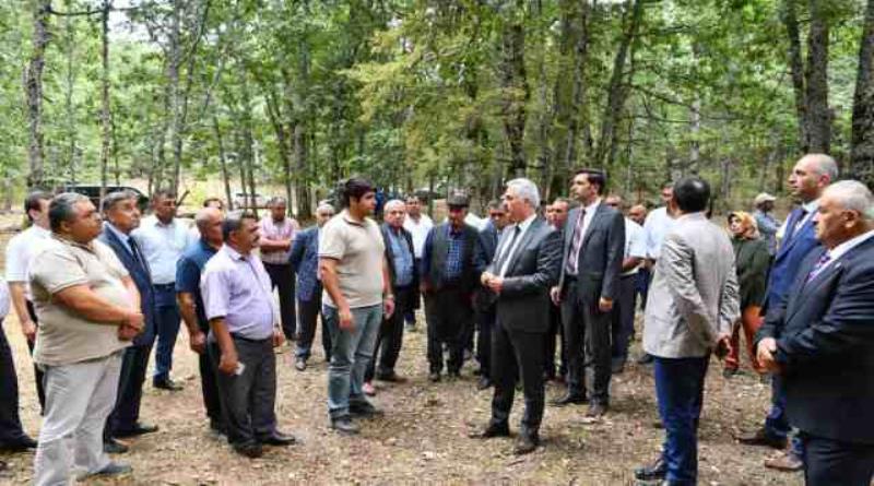 eğirdir,egirdir haber,akın gazetesi