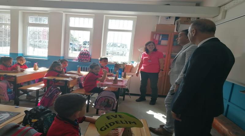 eğirdir,egirdir haber,akın gazetesi
