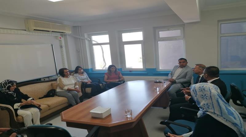 eğirdir,egirdir haber,akın gazetesi