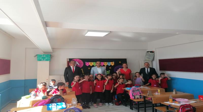 eğirdir,egirdir haber,akın gazetesi